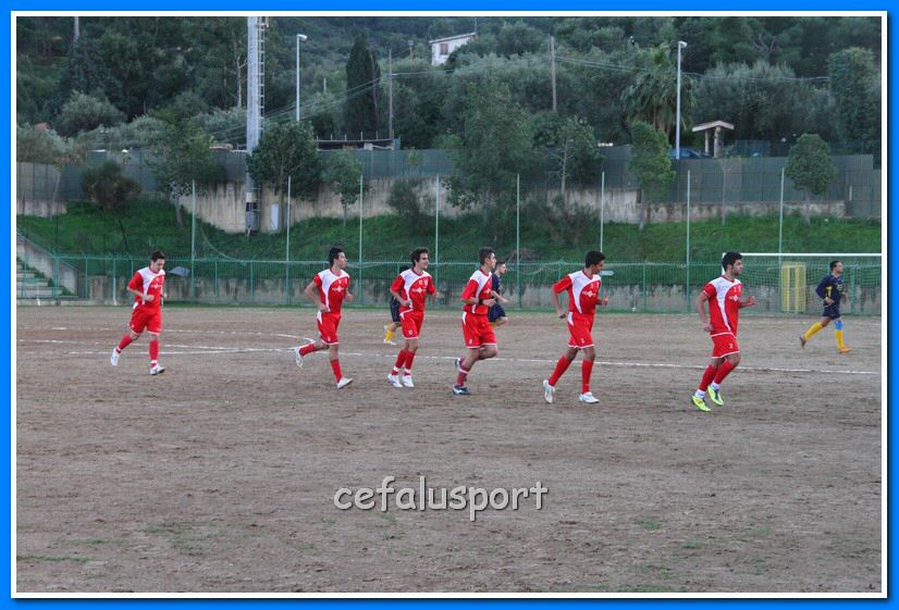 121128 coll_jun 055_tn.jpg